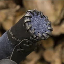 Epic Armoury Quiver Archer Blauw-zwart -Sabels Verkoopwinkel quiver archer blauw zwart 5