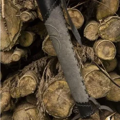 Epic Armoury Quiver Archer Grijs-zwart