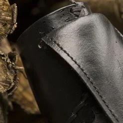 Epic Armoury Quiver Archer Grijs-zwart -Sabels Verkoopwinkel quiver archer grijs zwart 4