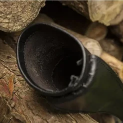 Epic Armoury Quiver Archer Grijs-zwart -Sabels Verkoopwinkel quiver archer grijs zwart 5