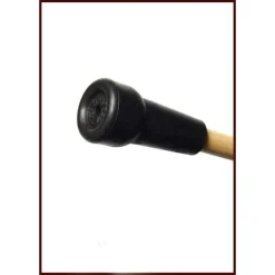 Re-enactment Pijlpunt, 125 Grain, 11/32"