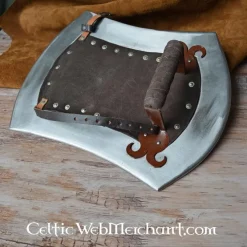 Ulfberth Rechthoekige Beukelaar -Sabels Verkoopwinkel rechthoekige beukelaar 3