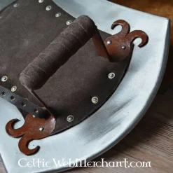 Ulfberth Rechthoekige Beukelaar -Sabels Verkoopwinkel rechthoekige beukelaar 4