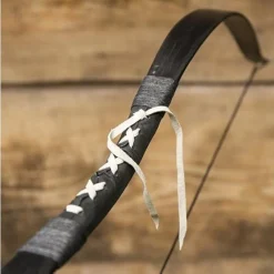 Epic Armoury Recurveboog Klein -Sabels Verkoopwinkel recurveboog klein 2