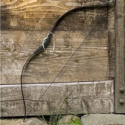 Epic Armoury Recurveboog Klein