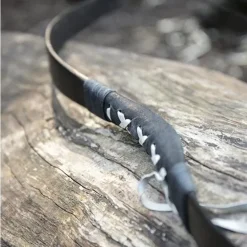 Epic Armoury Recurveboog Klein -Sabels Verkoopwinkel recurveboog klein 3