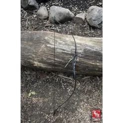 Epic Armoury Recurveboog Klein -Sabels Verkoopwinkel recurveboog klein 5