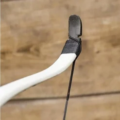 Epic Armoury Recurveboog Medium, Grijs -Sabels Verkoopwinkel recurveboog medium grijs 1