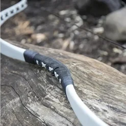 Epic Armoury Recurveboog Medium, Grijs -Sabels Verkoopwinkel recurveboog medium grijs 4