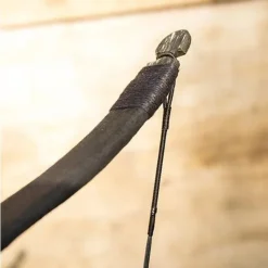 Epic Armoury Recurveboog Medium, Zwart -Sabels Verkoopwinkel recurveboog medium zwart 1