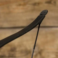 Epic Armoury Recurveboog Middel -Sabels Verkoopwinkel recurveboog middel 2