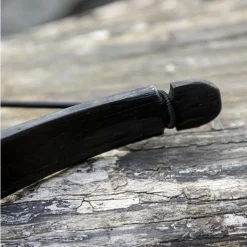 Epic Armoury Recurveboog Middel -Sabels Verkoopwinkel recurveboog middel 5