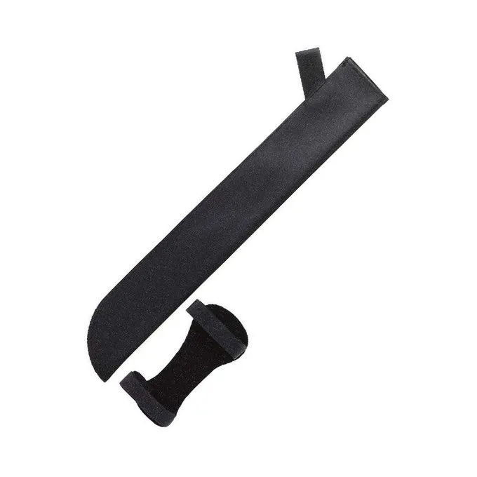 Recurveboog Set 18 Lbs 5 Recurveboog Set 18 Lbs - Afbeelding 3