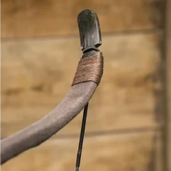 Epic Armoury Recurveboog Squire 118 Cm -Sabels Verkoopwinkel recurveboog squire 118 cm 1