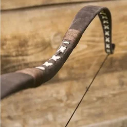 Epic Armoury Recurveboog Squire 118 Cm -Sabels Verkoopwinkel recurveboog squire 118 cm 2