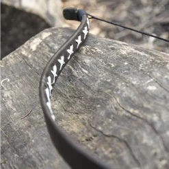 Epic Armoury Recurveboog Squire 118 Cm -Sabels Verkoopwinkel recurveboog squire 118 cm 3