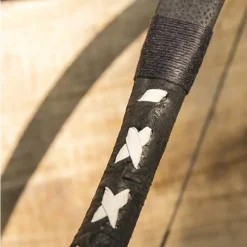 Epic Armoury Recurveboog Squire 96 Cm -Sabels Verkoopwinkel recurveboog squire 96 cm 2