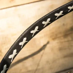 Epic Armoury Recurveboog Squire 96 Cm, Zwart -Sabels Verkoopwinkel recurveboog squire 96 cm zwart 2