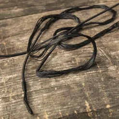 Epic Armoury Reservepees Voor Ruiterboog 118 Cm