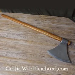 Deepeeka Robert The Bruce Bijl -Sabels Verkoopwinkel robert the bruce bijl 2