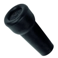 Rubber Pijlpunt 5/16
