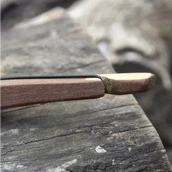 Epic Armoury Ruiterboog, Bruin 12 Epic Armoury Ruiterboog, Bruin -Sabels Verkoopwinkel ruiterboog bruin 4