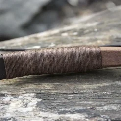 Epic Armoury Ruiterboog, Bruin 13 Epic Armoury Ruiterboog, Bruin -Sabels Verkoopwinkel ruiterboog bruin 5