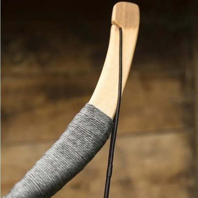 Epic Armoury Ruiterboog, Grijs 5 Epic Armoury Ruiterboog, Grijs - Afbeelding 3