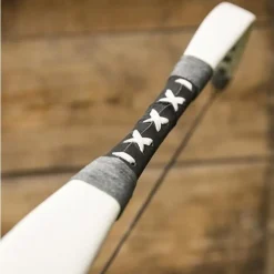 Epic Armoury Ruiterboog, Grijs 10 Epic Armoury Ruiterboog, Grijs -Sabels Verkoopwinkel ruiterboog grijs 3