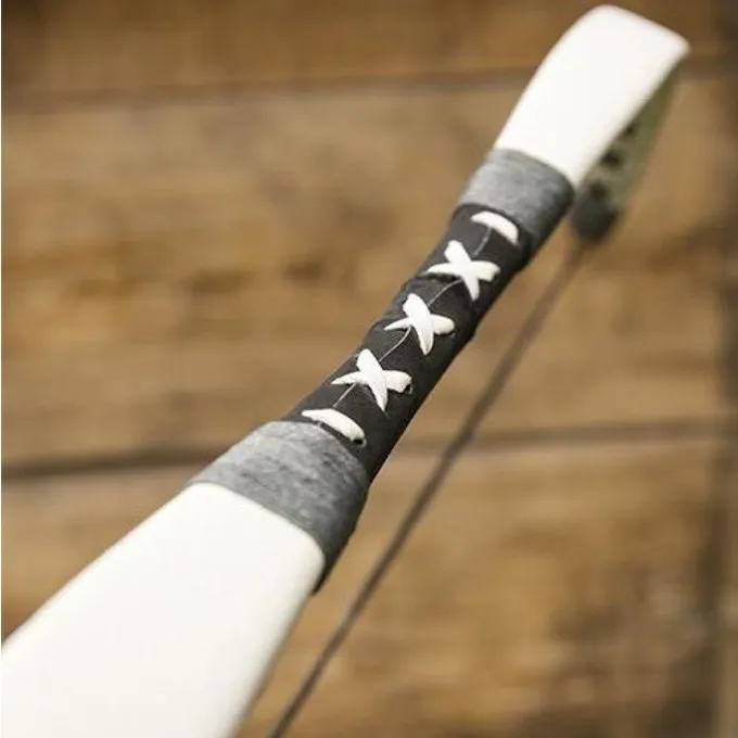 Epic Armoury Ruiterboog, Grijs 6 Epic Armoury Ruiterboog, Grijs - Afbeelding 4