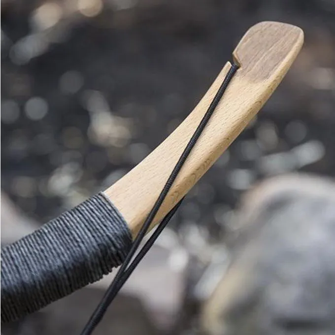 Epic Armoury Ruiterboog, Grijs 7 Epic Armoury Ruiterboog, Grijs - Afbeelding 5