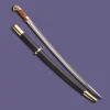 Windlass Steelcrafts Russische Sabel Shashka 1 Windlass Steelcrafts Russische Sabel Shashka -Sabels Verkoopwinkel russische sabel shashka