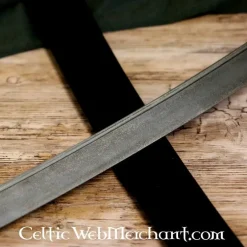 Hanwei Sabel Amerikaanse Onafhankelijkheidsoorlog -Sabels Verkoopwinkel sabel amerikaanse onafhankelijkheidsoorlog 5