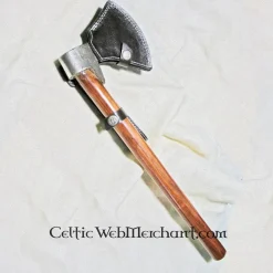 Scandinavische Houtbewerkers Bijl -Sabels Verkoopwinkel scandinavische houtbewerkers bijl 3