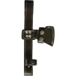 Scandinavische Houtbewerkers Bijl -Sabels Verkoopwinkel scandinavische houtbewerkers bijl 4