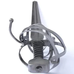 Schiavona -Sabels Verkoopwinkel schiavona 4