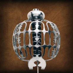 Windlass Steelcrafts Schots Eglinton Basket-hilt Zwaard -Sabels Verkoopwinkel schots eglinton basket hilt zwaard 3