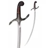 Cold Steel Scimitar -Sabels Verkoopwinkel scimitar