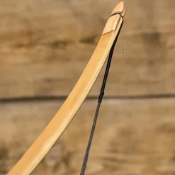 Epic Armoury Scytische Paardenboog 8 Epic Armoury Scytische Paardenboog -Sabels Verkoopwinkel scytische paardenboog 1