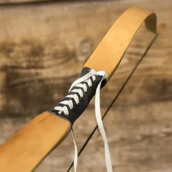 Epic Armoury Scytische Paardenboog 9 Epic Armoury Scytische Paardenboog -Sabels Verkoopwinkel scytische paardenboog 2