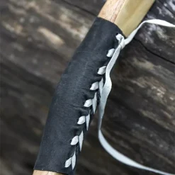 Epic Armoury Scytische Paardenboog 11 Epic Armoury Scytische Paardenboog -Sabels Verkoopwinkel scytische paardenboog 4