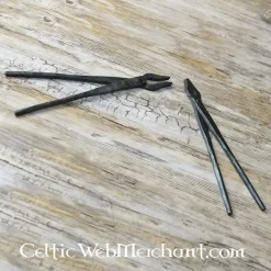 Deepeeka Set Van 2 Maliëntangen Voor Ongeklonken Ringen 8 Deepeeka Set Van 2 Maliëntangen Voor Ongeklonken Ringen -Sabels Verkoopwinkel set van 2 malientangen voor ongeklonken ringen 2