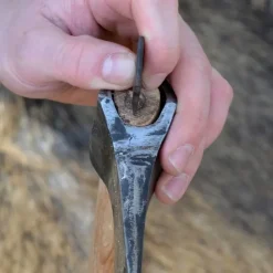 Ulfberth Spie Voor Bijl, S -Sabels Verkoopwinkel spie voor bijl s 2