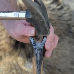 Ulfberth Spie Voor Bijl, S -Sabels Verkoopwinkel spie voor bijl s 3