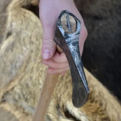 Ulfberth Spie Voor Bijl, S -Sabels Verkoopwinkel spie voor bijl s 4