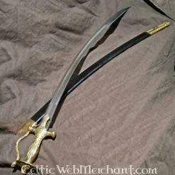 Cold Steel Talwar Sabel -Sabels Verkoopwinkel talwar sabel 2