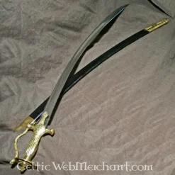 Cold Steel Talwar Sabel -Sabels Verkoopwinkel talwar sabel 3