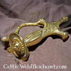 Cold Steel Talwar Sabel -Sabels Verkoopwinkel talwar sabel 4