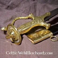 Cold Steel Talwar Sabel -Sabels Verkoopwinkel talwar sabel 5