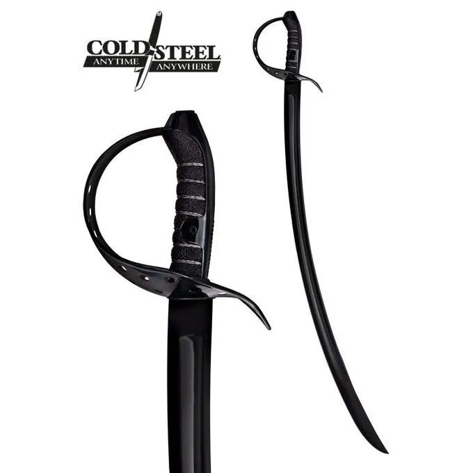 Cold Steel Thompson Saber 3 Cold Steel Thompson Saber